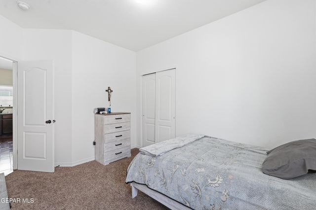 14241 RUSS LEACH Avenue, El Paso, TX 79938