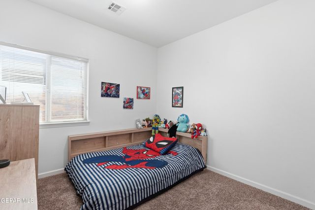 14241 RUSS LEACH Avenue, El Paso, TX 79938