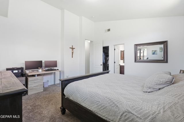 14241 RUSS LEACH Avenue, El Paso, TX 79938