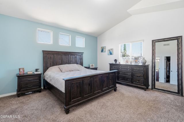 14241 RUSS LEACH Avenue, El Paso, TX 79938