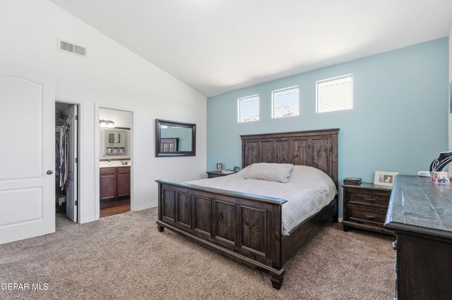 14241 RUSS LEACH Avenue, El Paso, TX 79938