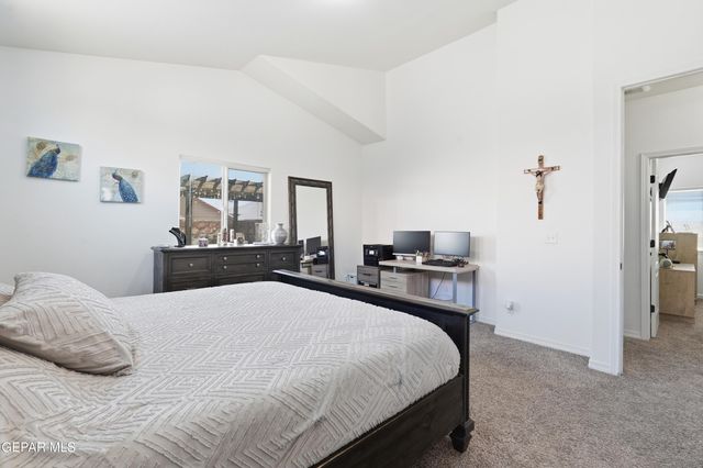 14241 RUSS LEACH Avenue, El Paso, TX 79938