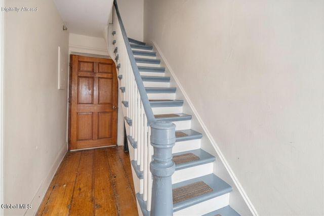321 Washington Avenue, Albany, NY 12206
