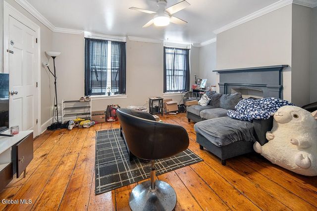 321 Washington Avenue, Albany, NY 12206