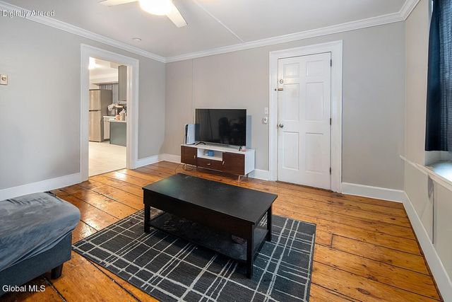 321 Washington Avenue, Albany, NY 12206