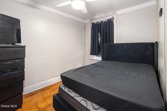321 Washington Avenue, Albany, NY 12206