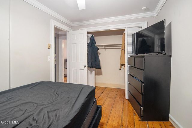 321 Washington Avenue, Albany, NY 12206