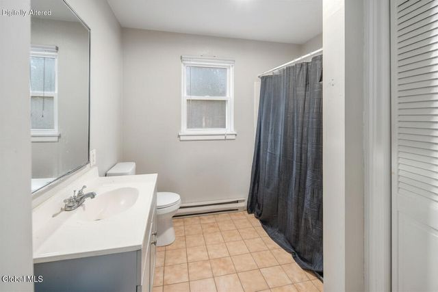 321 Washington Avenue, Albany, NY 12206
