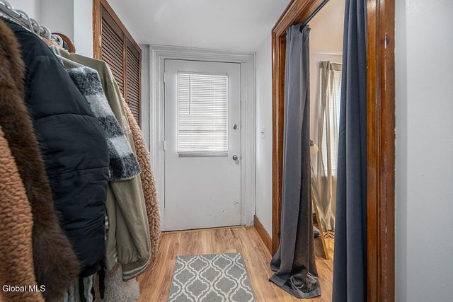 321 Washington Avenue, Albany, NY 12206