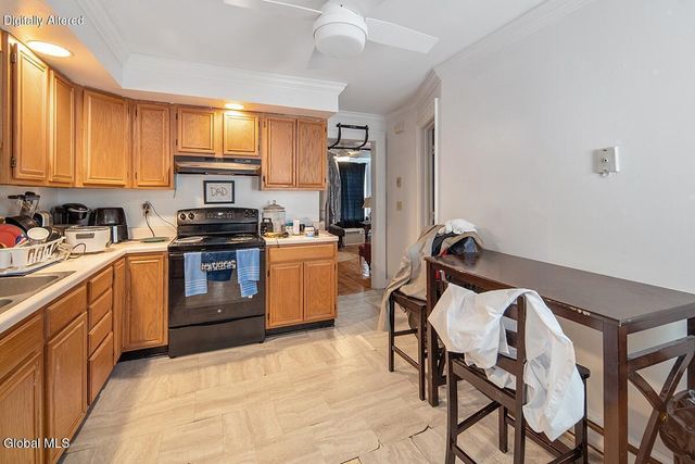 321 Washington Avenue, Albany, NY 12206