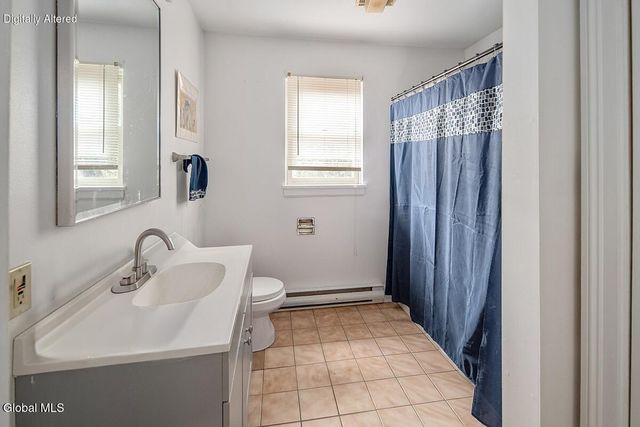 321 Washington Avenue, Albany, NY 12206