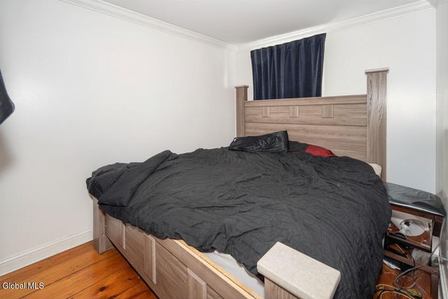 321 Washington Avenue, Albany, NY 12206