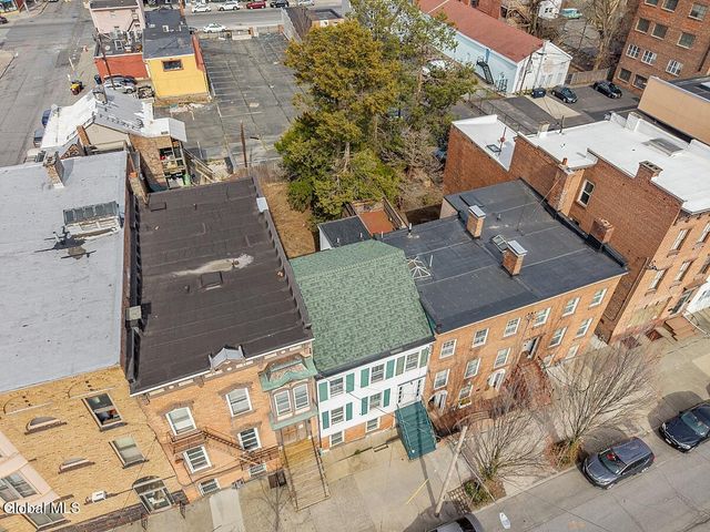 321 Washington Avenue, Albany, NY 12206