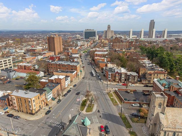 321 Washington Avenue, Albany, NY 12206