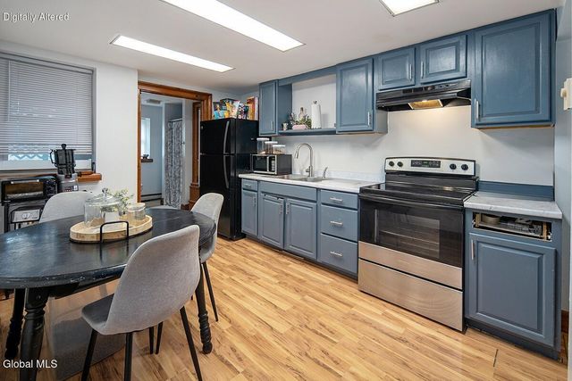 321 Washington Avenue, Albany, NY 12206