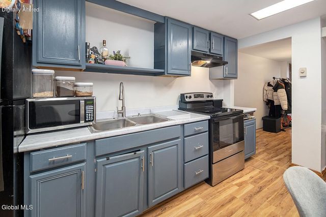321 Washington Avenue, Albany, NY 12206