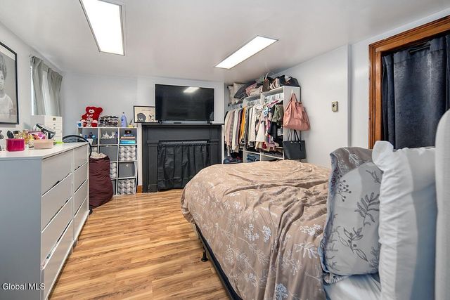 321 Washington Avenue, Albany, NY 12206