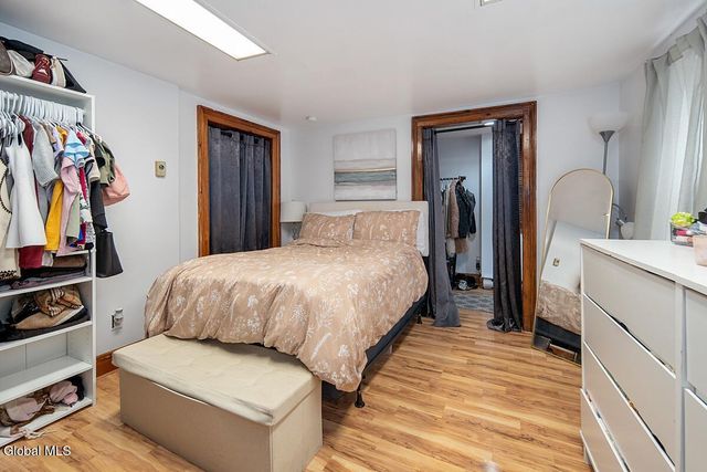 321 Washington Avenue, Albany, NY 12206