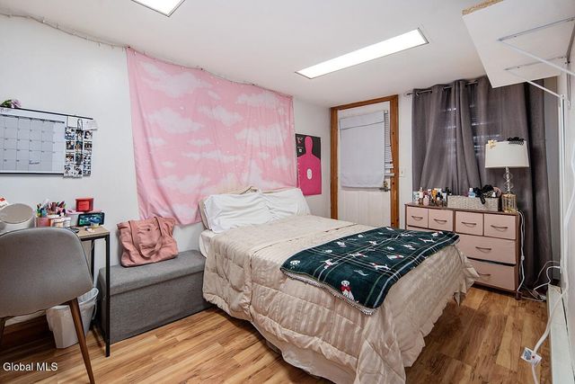 321 Washington Avenue, Albany, NY 12206