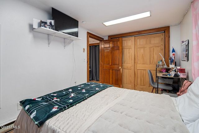 321 Washington Avenue, Albany, NY 12206