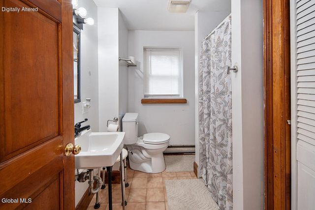 321 Washington Avenue, Albany, NY 12206