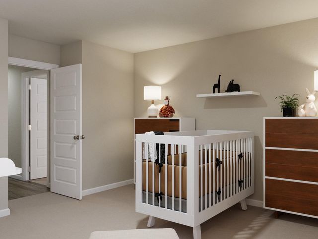 13405 Yellow Perch Drive, Conroe, TX 77384