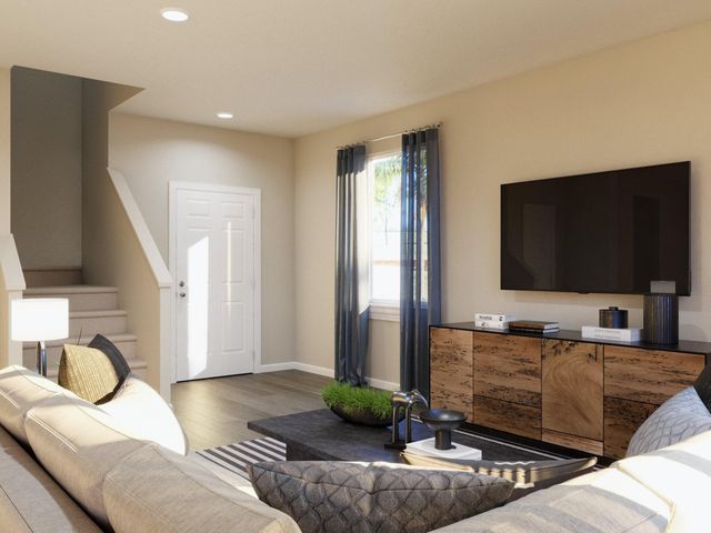 13405 Yellow Perch Drive, Conroe, TX 77384