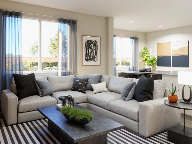 13405 Yellow Perch Drive, Conroe, TX 77384