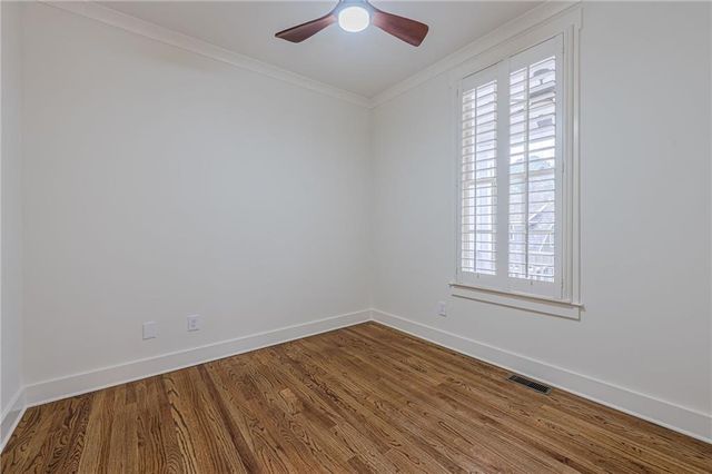 247 Fowler Street, Woodstock, GA 30188