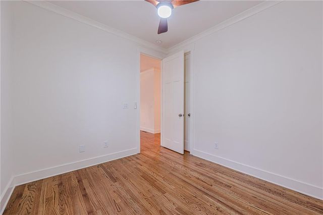 247 Fowler Street, Woodstock, GA 30188