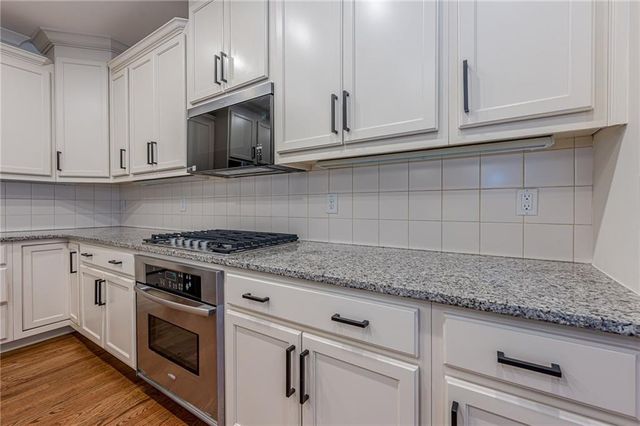 247 Fowler Street, Woodstock, GA 30188