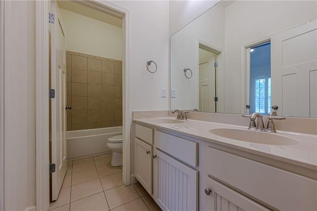 247 Fowler Street, Woodstock, GA 30188