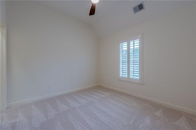 247 Fowler Street, Woodstock, GA 30188