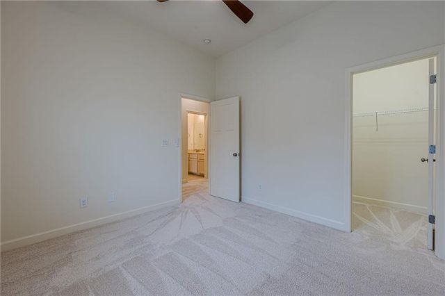 247 Fowler Street, Woodstock, GA 30188