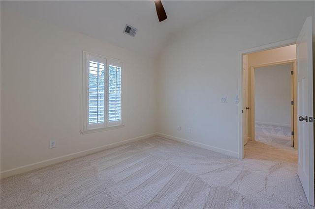 247 Fowler Street, Woodstock, GA 30188