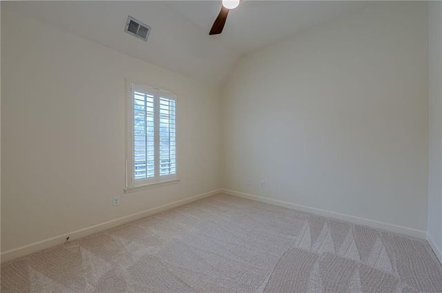 247 Fowler Street, Woodstock, GA 30188