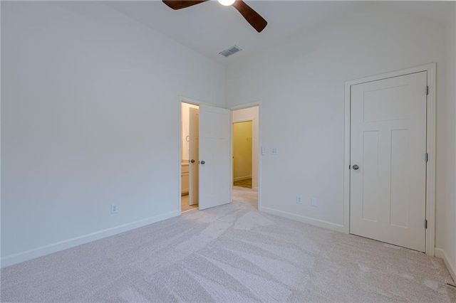 247 Fowler Street, Woodstock, GA 30188