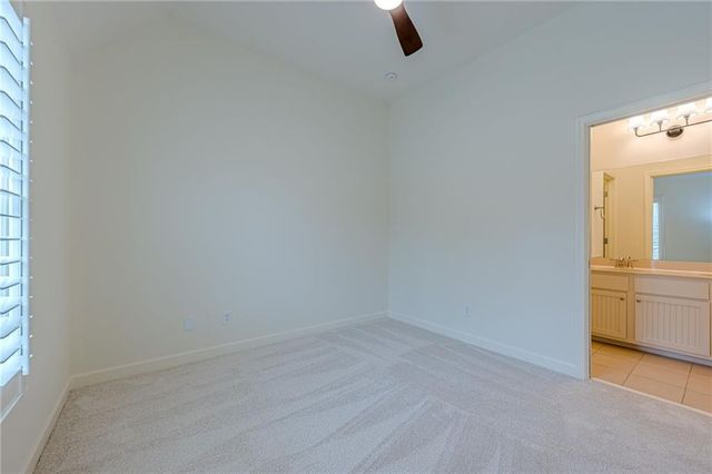 247 Fowler Street, Woodstock, GA 30188