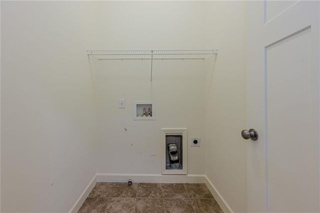 247 Fowler Street, Woodstock, GA 30188