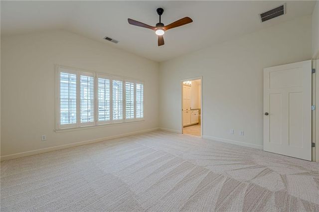 247 Fowler Street, Woodstock, GA 30188