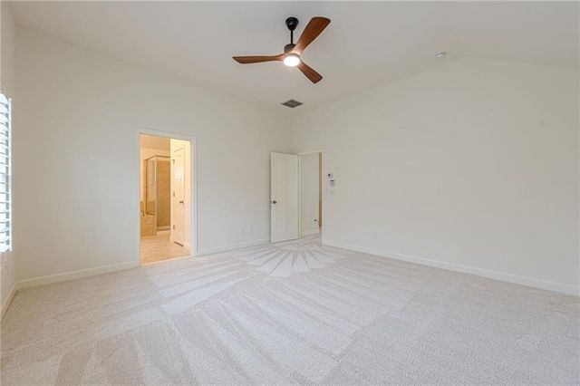 247 Fowler Street, Woodstock, GA 30188