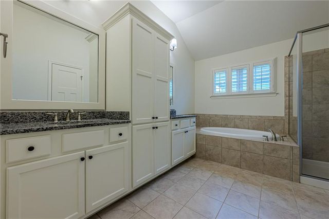 247 Fowler Street, Woodstock, GA 30188