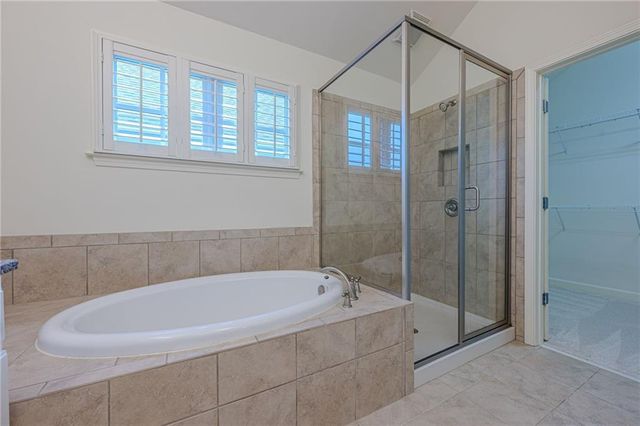 247 Fowler Street, Woodstock, GA 30188