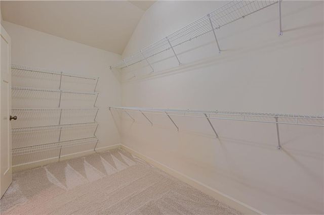 247 Fowler Street, Woodstock, GA 30188