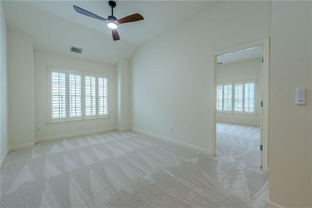 247 Fowler Street, Woodstock, GA 30188