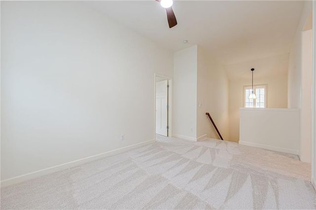 247 Fowler Street, Woodstock, GA 30188