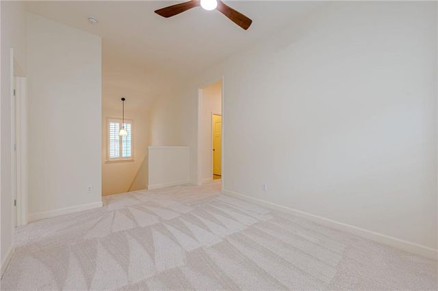 247 Fowler Street, Woodstock, GA 30188