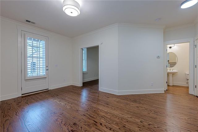 247 Fowler Street, Woodstock, GA 30188