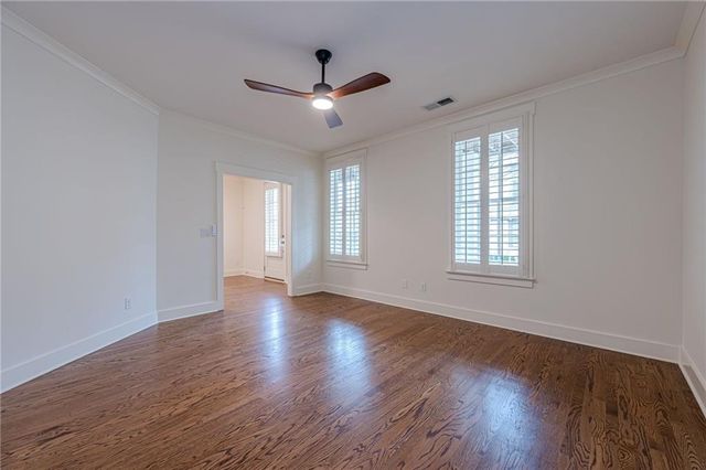 247 Fowler Street, Woodstock, GA 30188