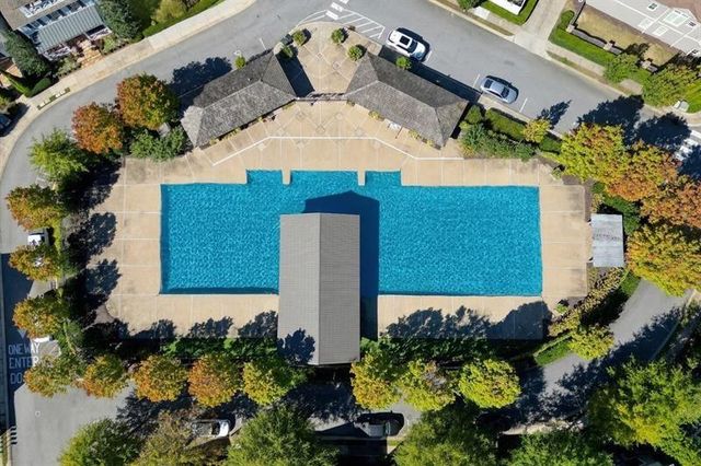 247 Fowler Street, Woodstock, GA 30188